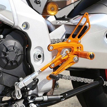 17RSV4_reverseshift_rearsets_f